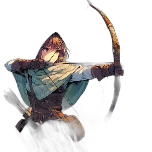 sword, staff, weapon, mask transparent PNG cut-out
