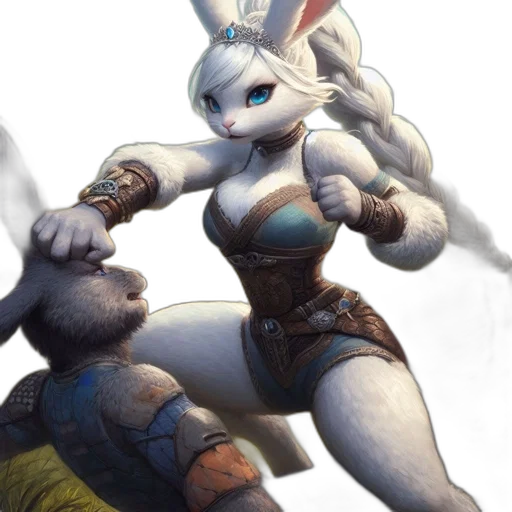 staff, weapon, animal, dragon transparent PNG cut-out