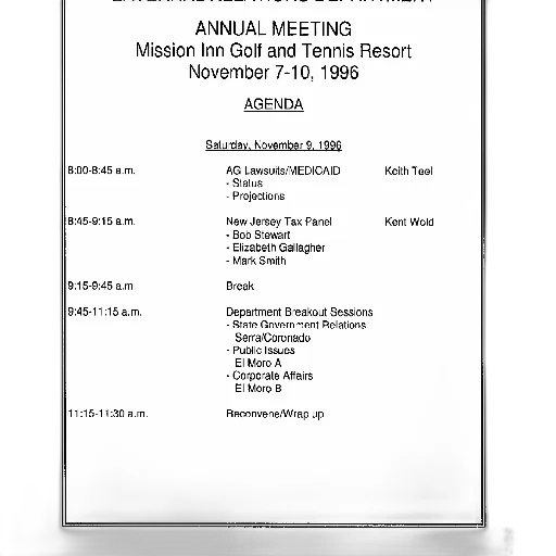 black, white, document, titled transparent PNG cut-out
