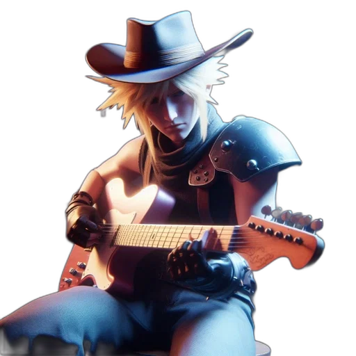 hat, weapon, concept art, pixel art transparent PNG cut-out