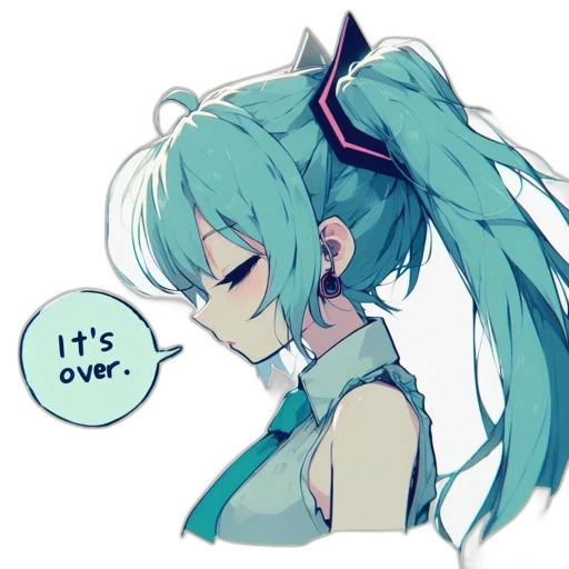 robot, anime, pixel art, cartoon transparent PNG cut-out