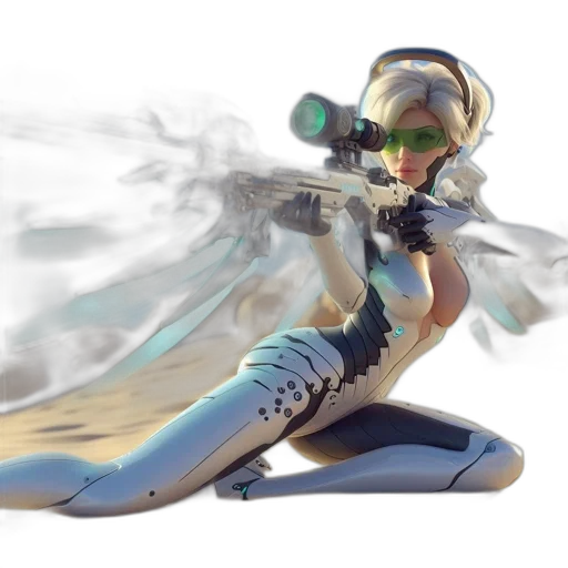 weapon, sword, dragon, robot transparent PNG cut-out