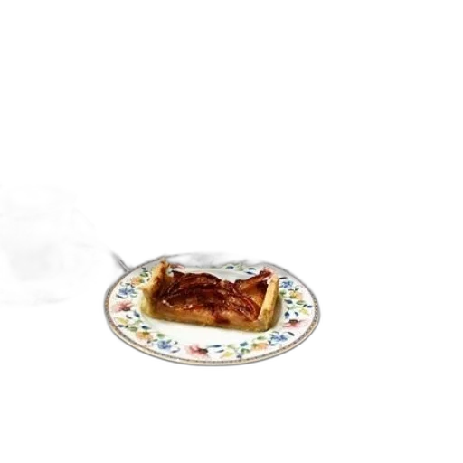 food, crown, jacket, animal transparent PNG cut-out