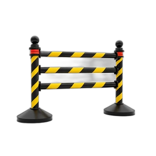 staff, furniture, weapon, shoes transparent PNG cut-out