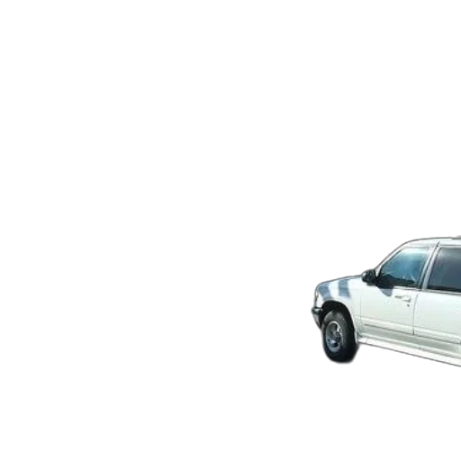 car, 3d render, photorealistic, concept art transparent PNG cut-out