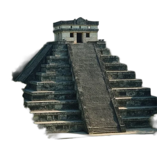 building, crown, weapon, hat transparent PNG cut-out