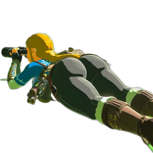 weapon, staff, bottle, sword transparent PNG cut-out