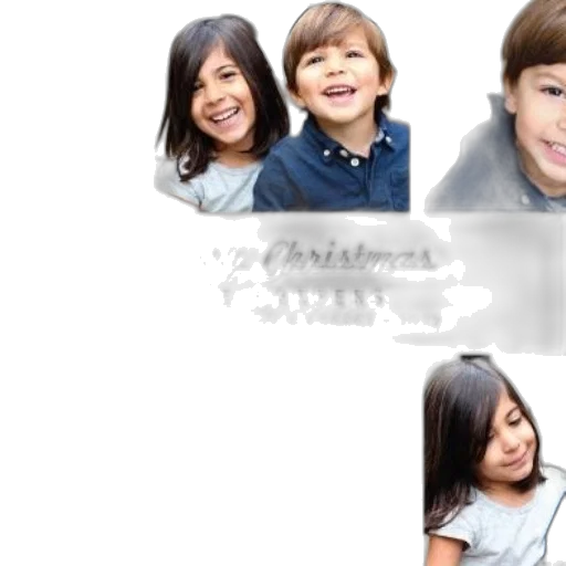 photorealistic, 3d render, earth tones, monochrome transparent PNG cut-out
