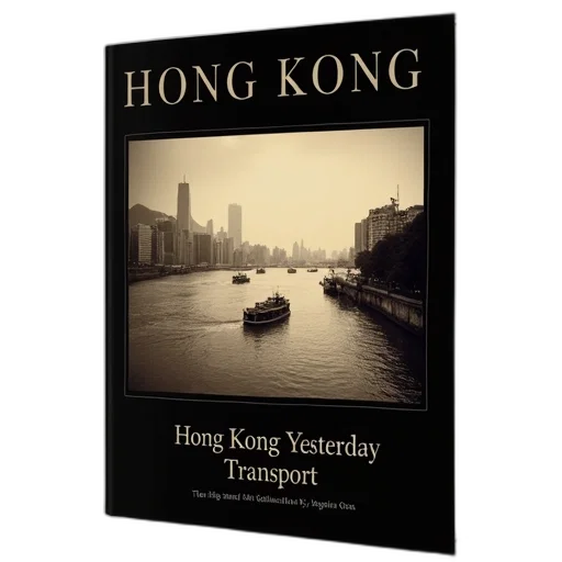 book, cover, black, background transparent PNG cut-out