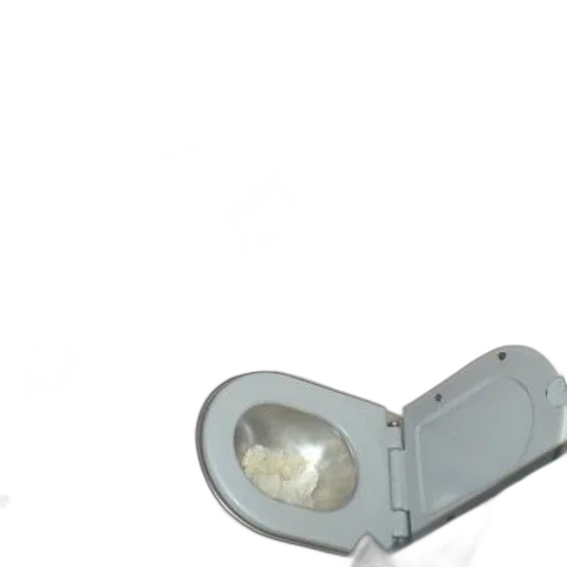 jewelry, shoes, weapon, mask transparent PNG cut-out