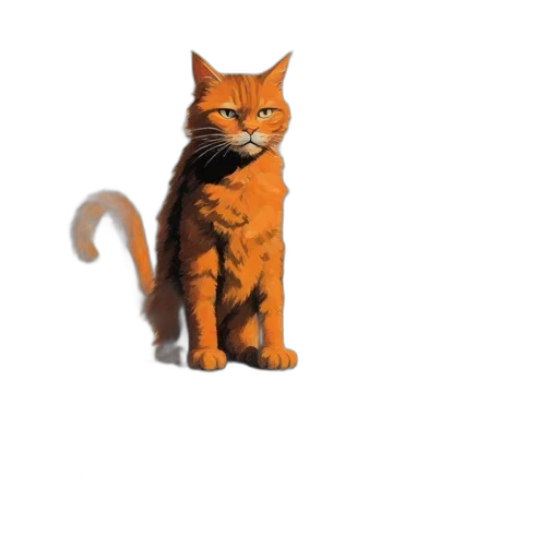 animal, staff, creature, jacket transparent PNG cut-out