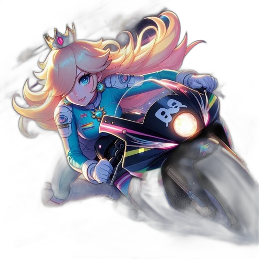 weapon, crown, robot, dragon transparent PNG cut-out