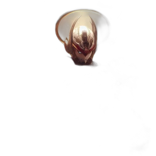 hair, creature, animal, mask transparent PNG cut-out