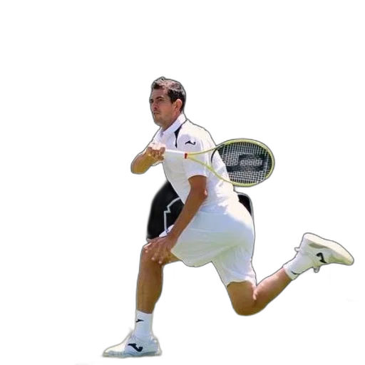 staff, shoes, photorealistic, tennis transparent PNG cut-out