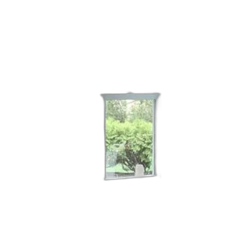building, furniture, tree, dress transparent PNG cut-out