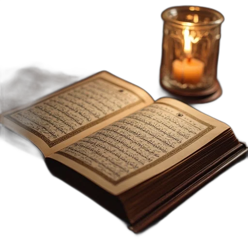 weapon, sword, quran, verses transparent PNG cut-out