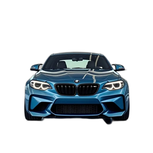 car, weapon, animal, face transparent PNG cut-out