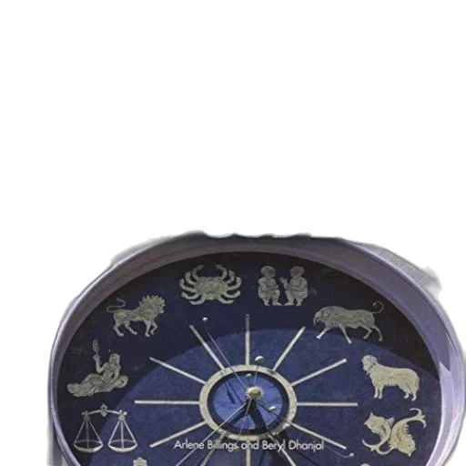 jewelry, supernatural, signs, symbols transparent PNG cut-out