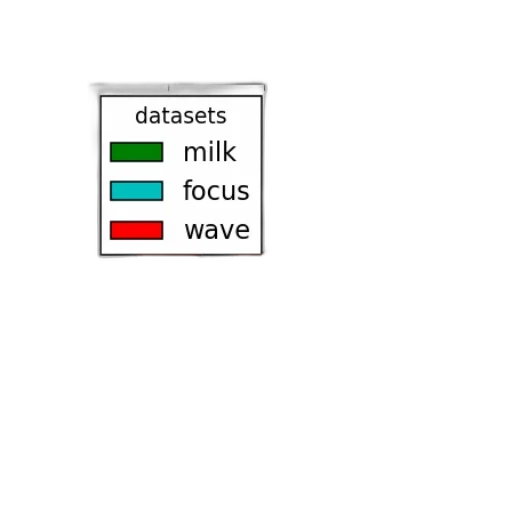dark, monochrome, bar, chart transparent PNG cut-out