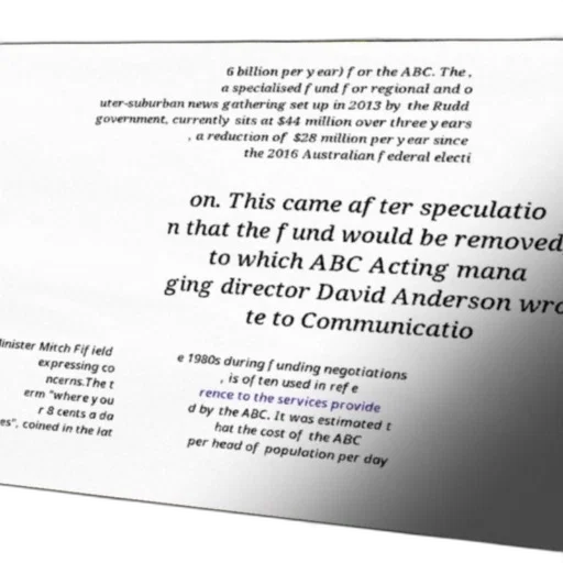 text-based, image, discussing, abc transparent PNG cut-out