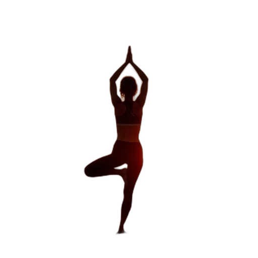 staff, jewelry, photorealistic, 3d render transparent PNG cut-out