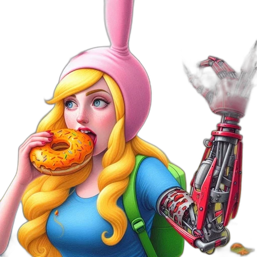 weapon, jewelry, mask, food transparent PNG cut-out