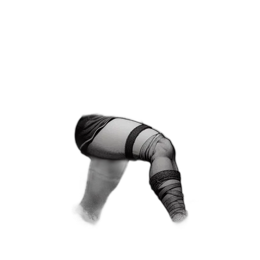 shoes, furniture, hair, robot transparent PNG cut-out