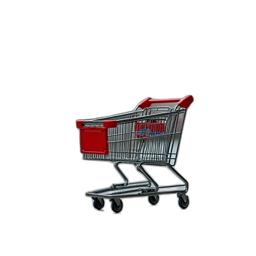 furniture, car, weapon, shoes transparent PNG cut-out