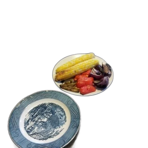 food, jewelry, crown, photorealistic transparent PNG cut-out