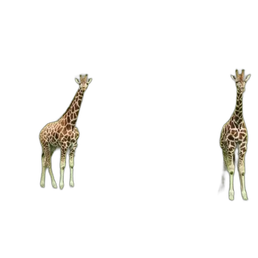 animal, creature, jewelry, shoes transparent PNG cut-out