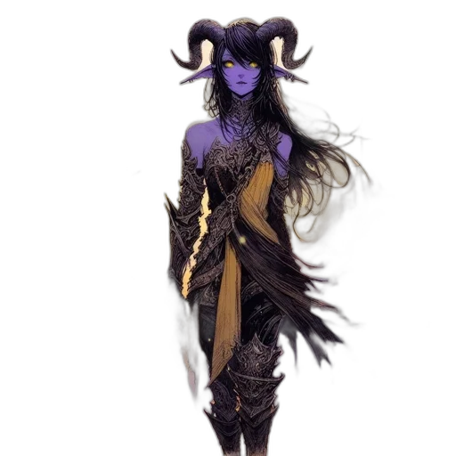 dragon, mask, fantasy art, concept art transparent PNG cut-out