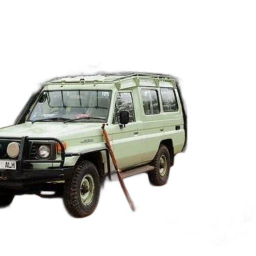 weapon, car, staff, animal transparent PNG cut-out