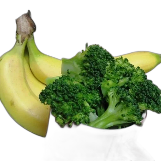 food, crown, weapon, animal transparent PNG cut-out