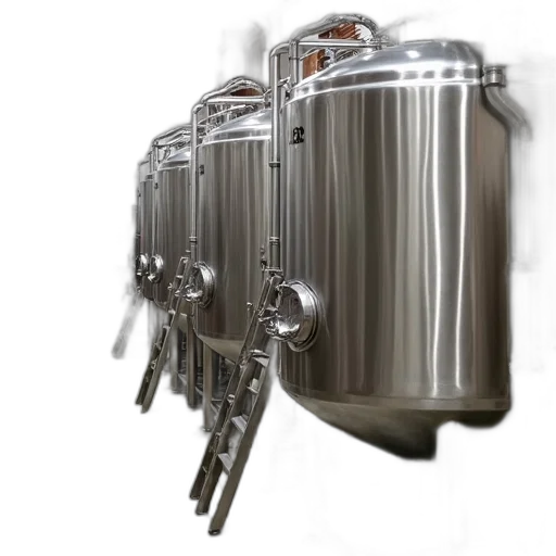 robot, bottle, weapon, jewelry transparent PNG cut-out