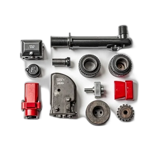 weapon, car, robot, collection transparent PNG cut-out
