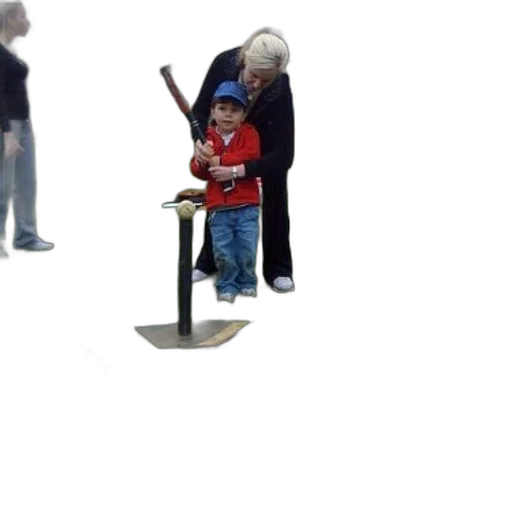 staff, weapon, sword, umbrella transparent PNG cut-out