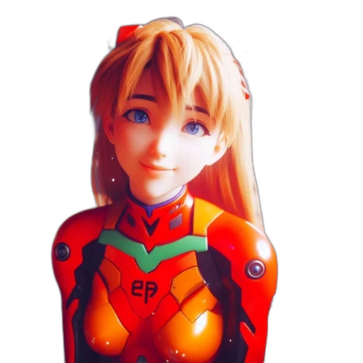 robot, face, weapon, mask transparent PNG cut-out