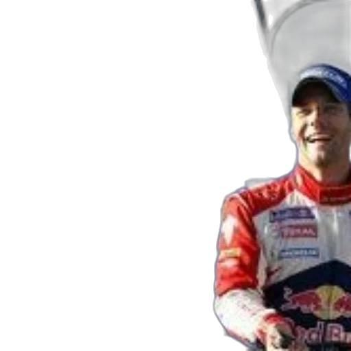 hat, face, photorealistic, two transparent PNG cut-out