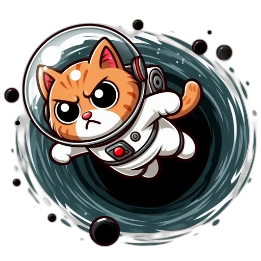 staff, concept art, pixel art, comic book art transparent PNG cut-out
