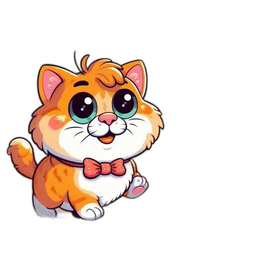 staff, animal, creature, pixel art transparent PNG cut-out