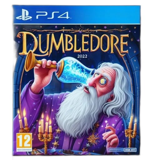 concept art, 3d render, video, game transparent PNG cut-out