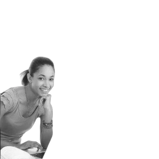 staff, face, jewelry, robot transparent PNG cut-out