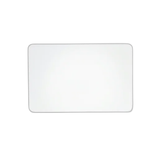 face, jewelry, hat, staff transparent PNG cut-out