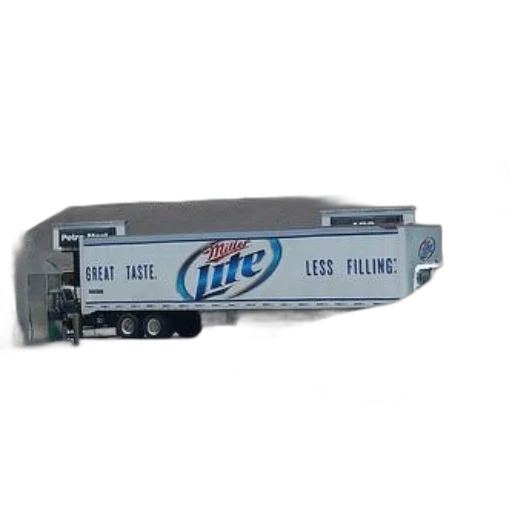 weapon, bottle, miller, lite transparent PNG cut-out