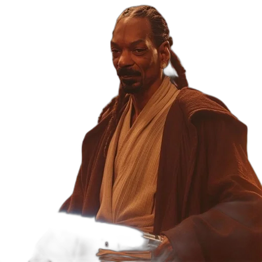 staff, face, sword, weapon transparent PNG cut-out