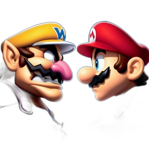 mask, face, hat, crown transparent PNG cut-out