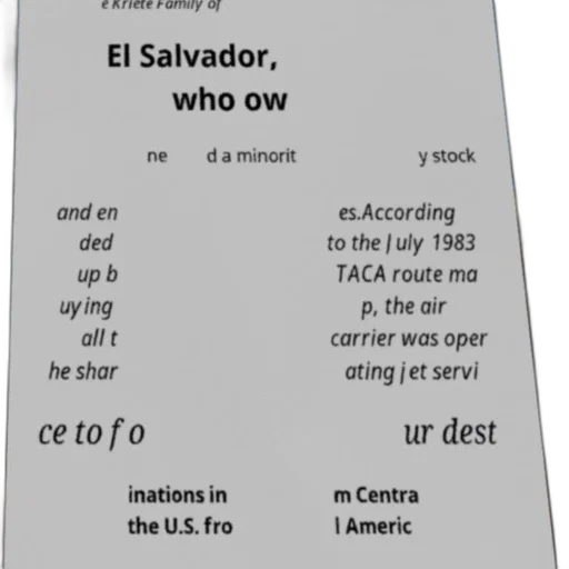image, shows, document, discussing transparent PNG cut-out