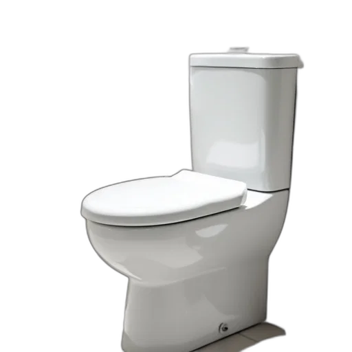 furniture, robot, staff, crown transparent PNG cut-out