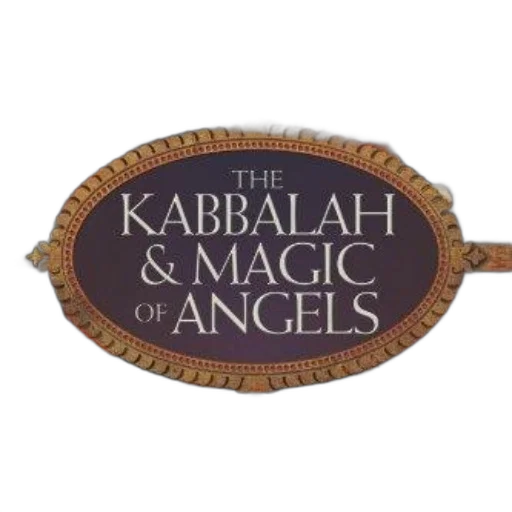 jewelry, cover, kabbalah, magic transparent PNG cut-out