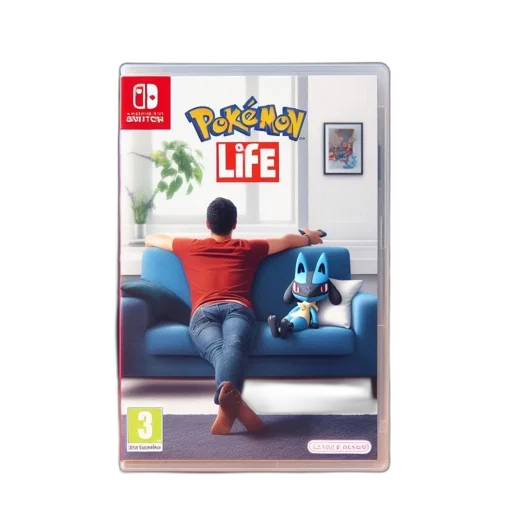 furniture, creature, animal, robot transparent PNG cut-out